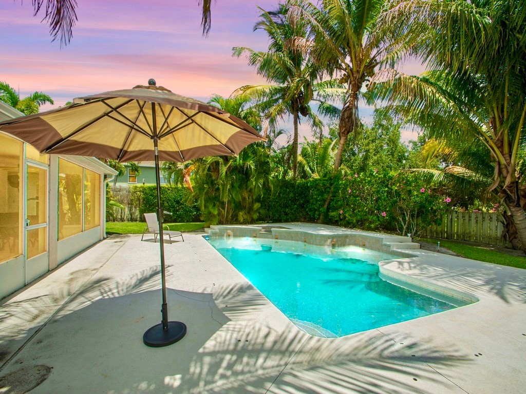 2470 Compass Pointe Drive