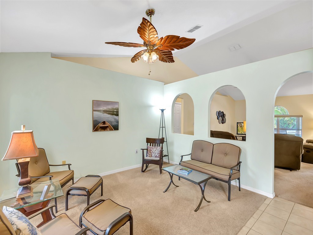 2470 Compass Pointe Drive