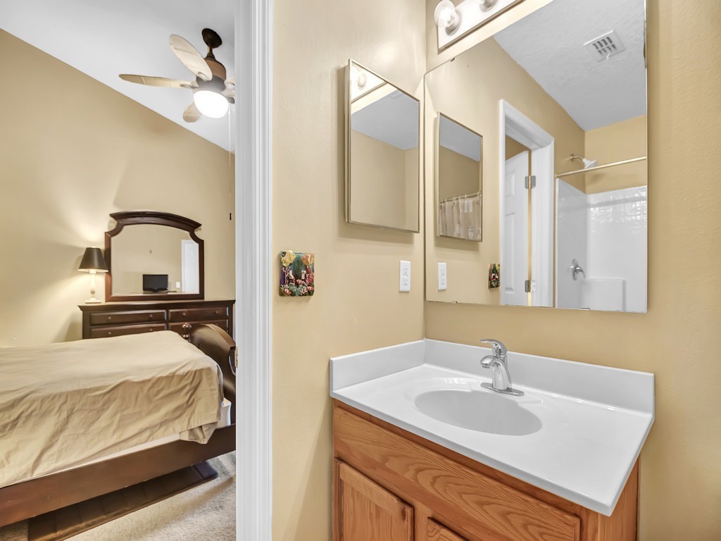 2470 Compass Pointe Drive