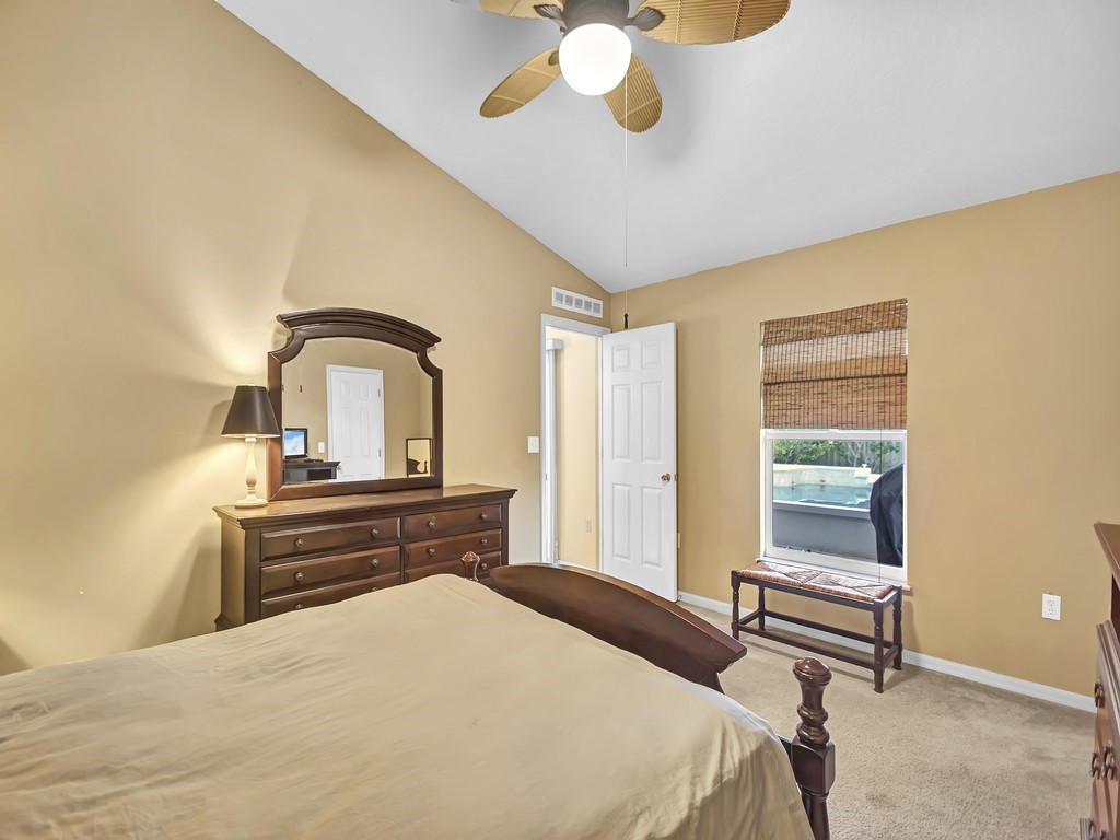 2470 Compass Pointe Drive