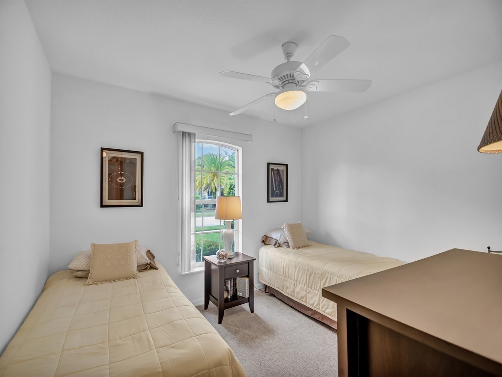2470 Compass Pointe Drive