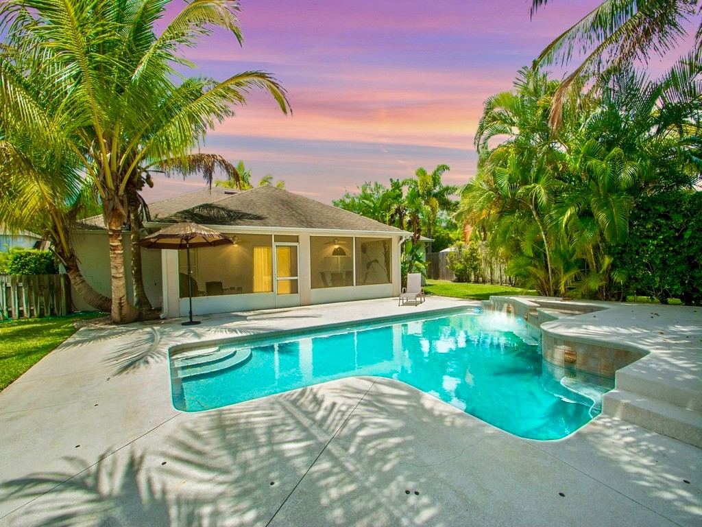 2470 Compass Pointe Drive
