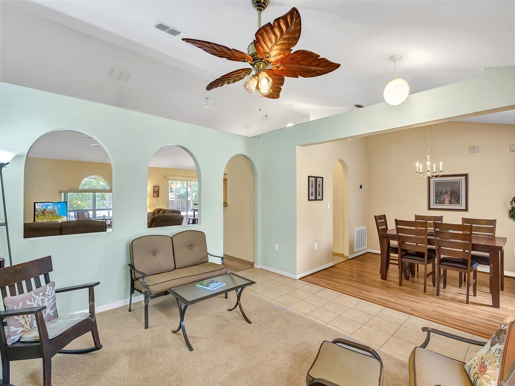 2470 Compass Pointe Drive