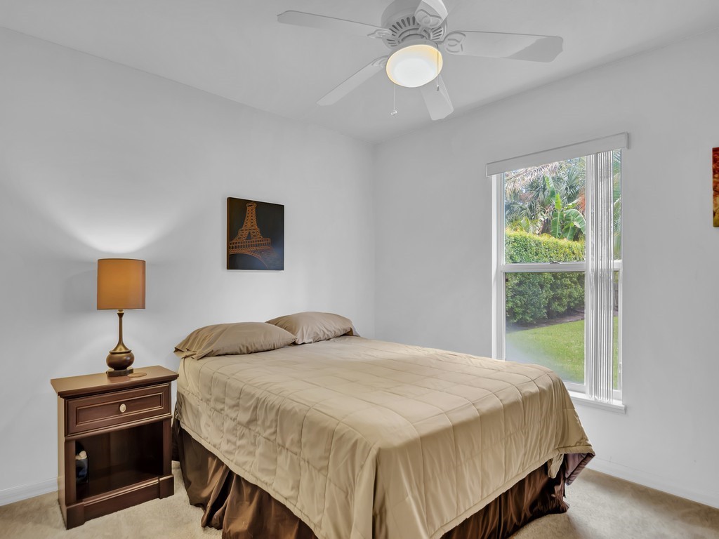 2470 Compass Pointe Drive