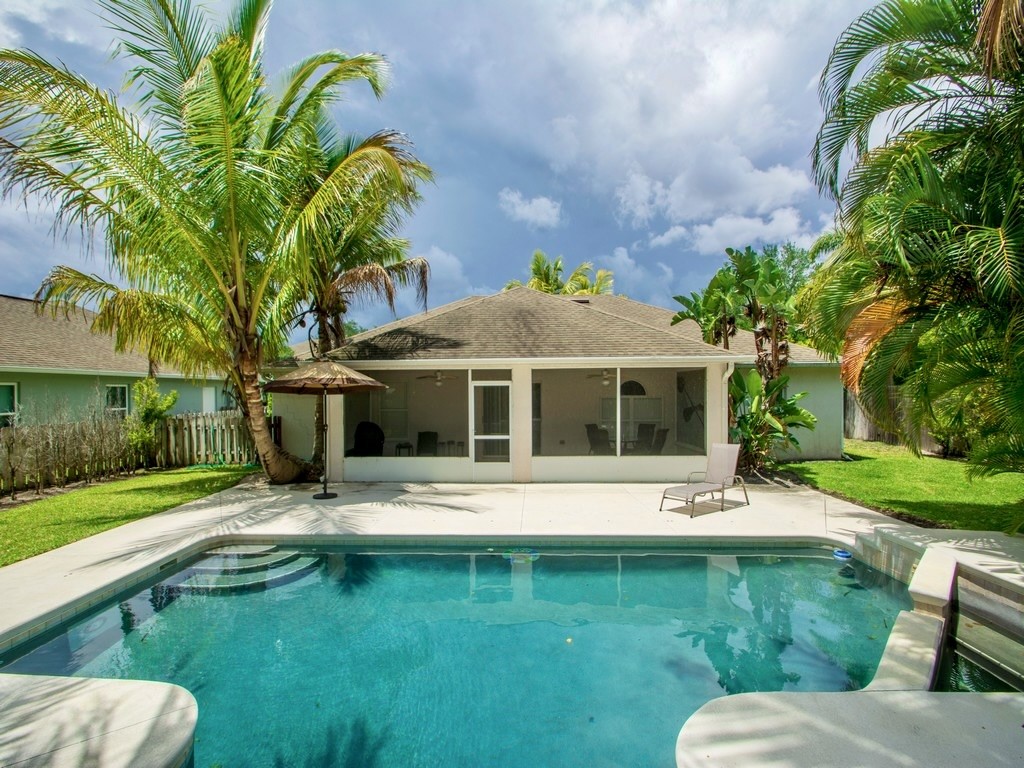 2470 Compass Pointe Drive