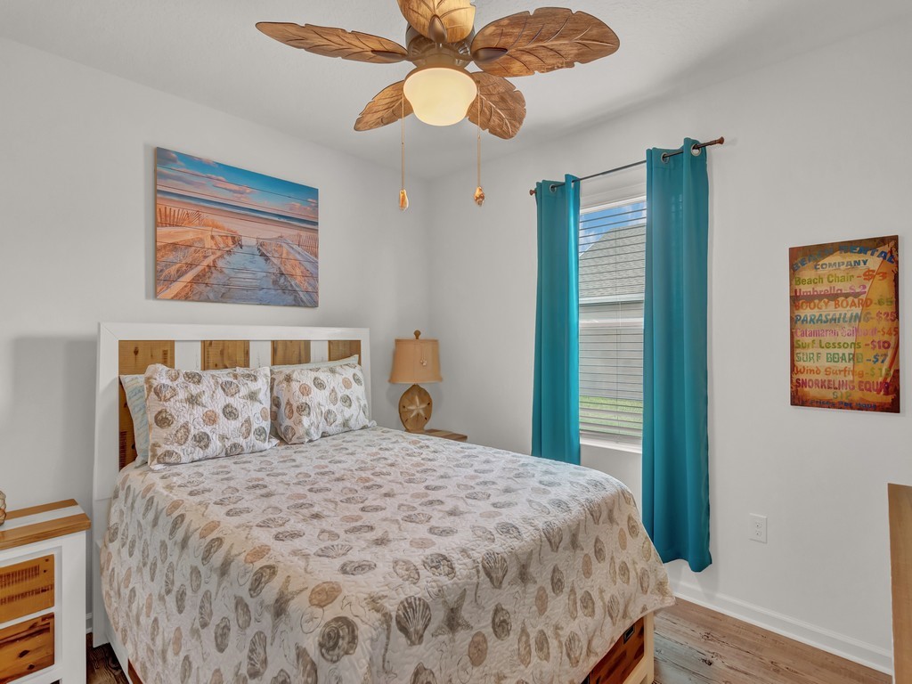 2765 Granville Manor SW