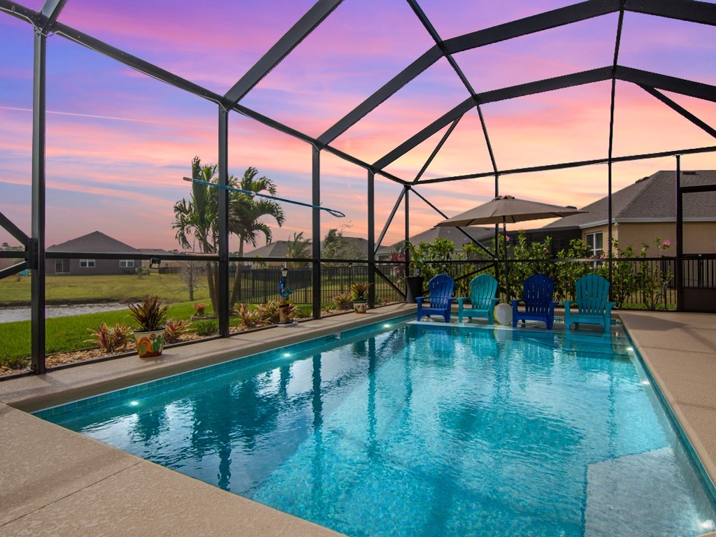 2765 Granville Manor SW