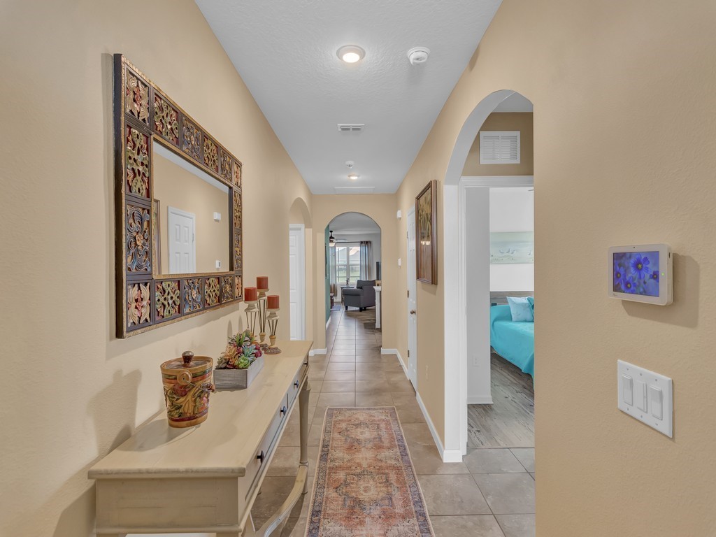 2765 Granville Manor SW
