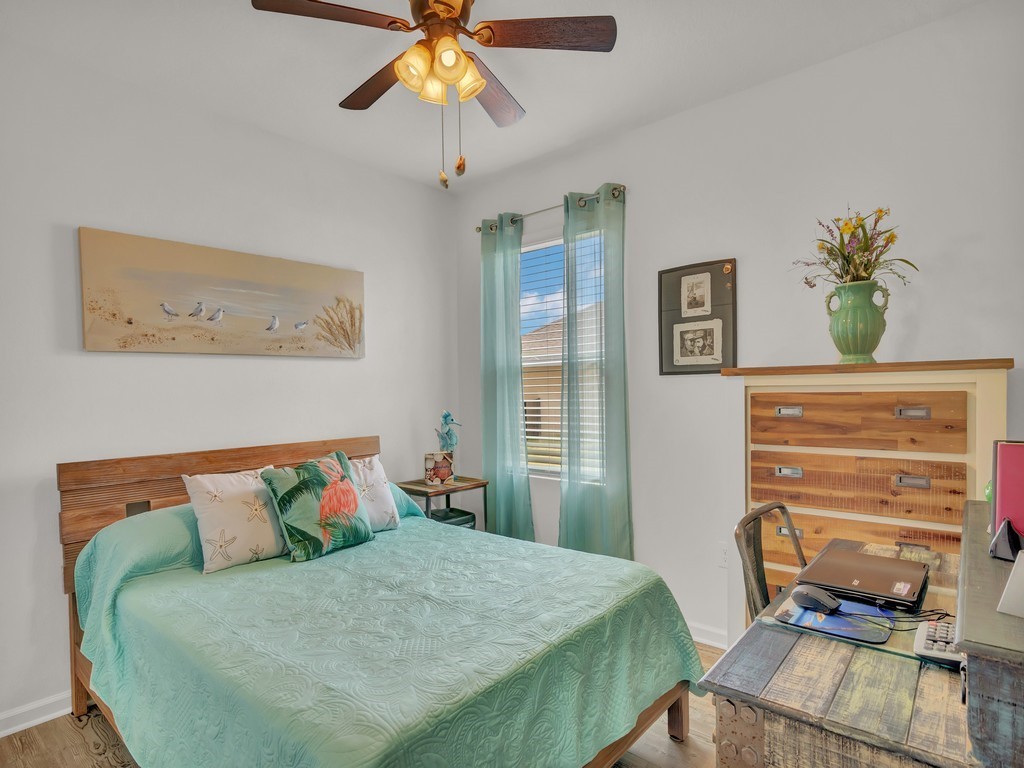 2765 Granville Manor SW