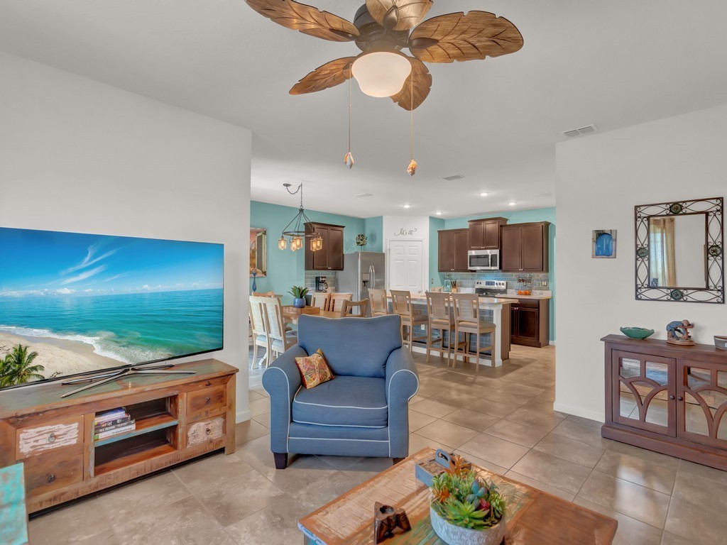 2765 Granville Manor SW