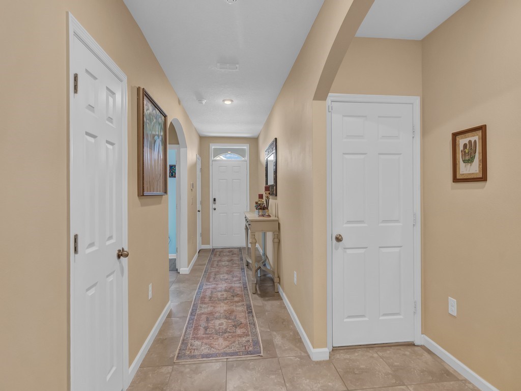 2765 Granville Manor SW