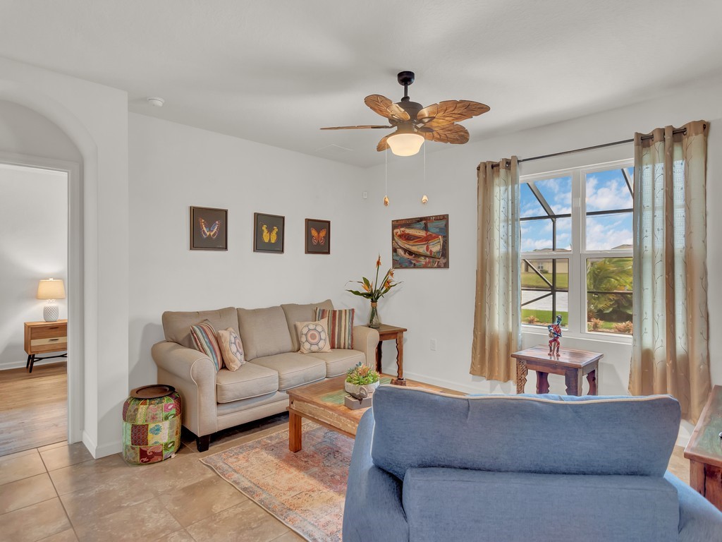 2765 Granville Manor SW