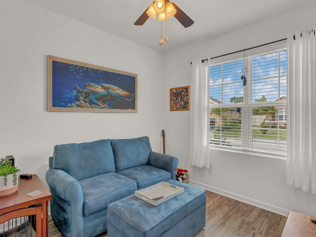 2765 Granville Manor SW