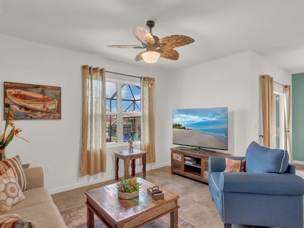 2765 Granville Manor SW