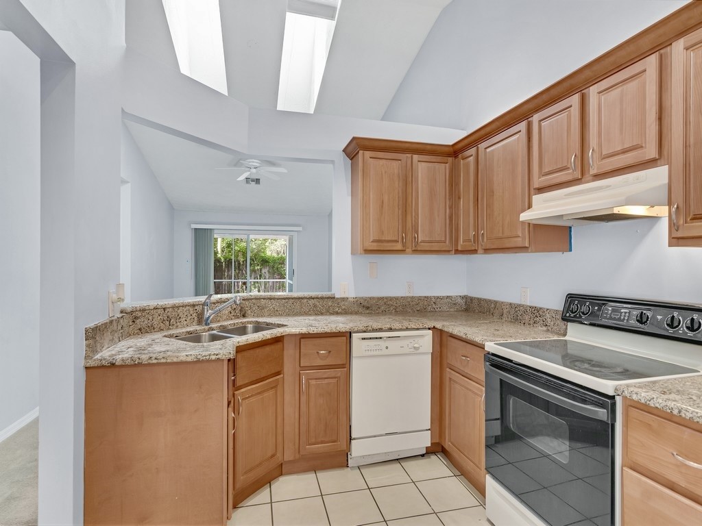 1855 Sixty Oaks Lane