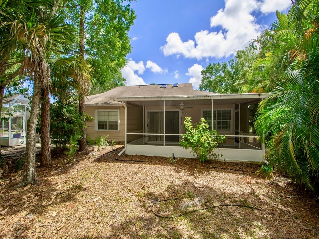 1855 Sixty Oaks Lane