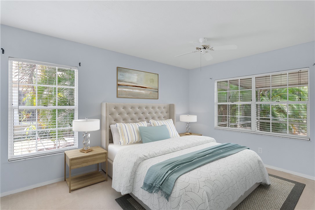 1855 Sixty Oaks Lane