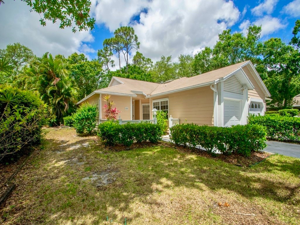 1855 Sixty Oaks Lane