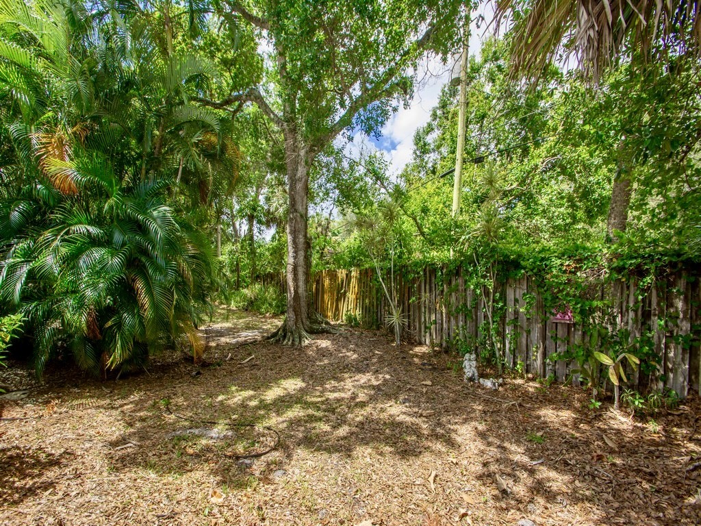 1855 Sixty Oaks Lane