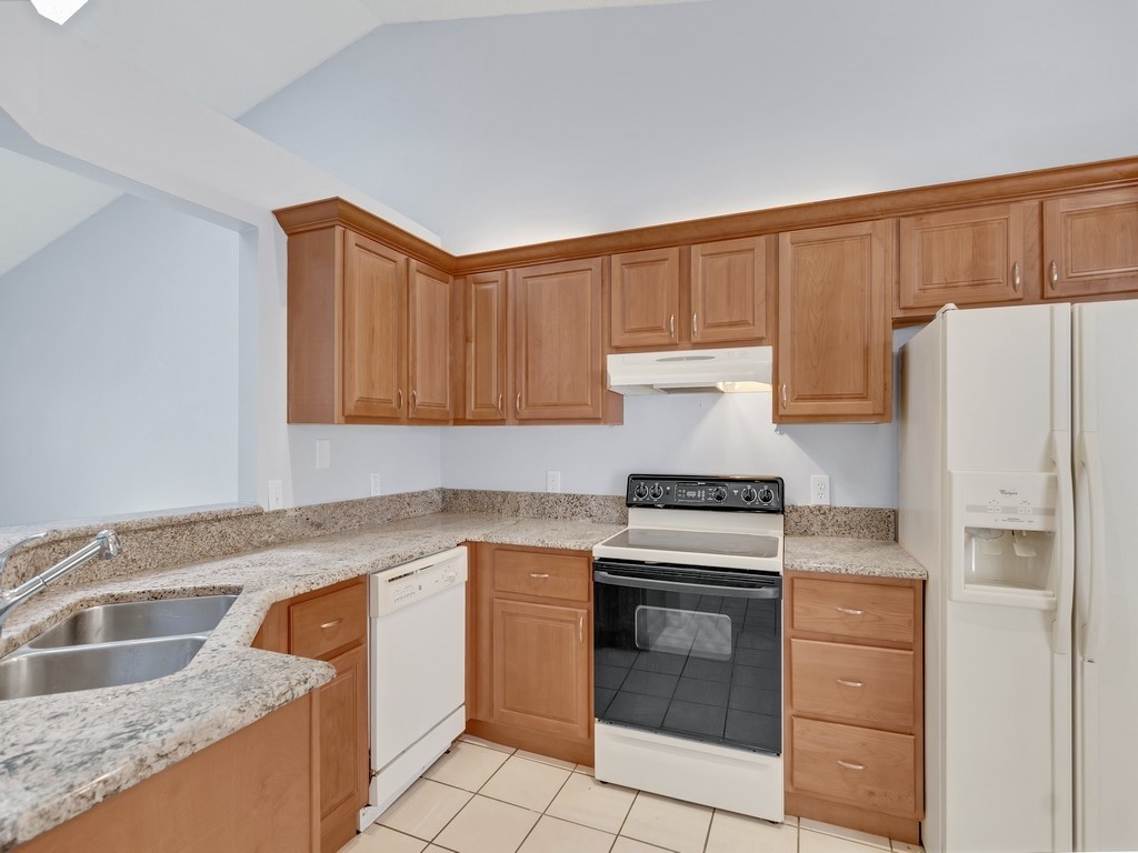 1855 Sixty Oaks Lane