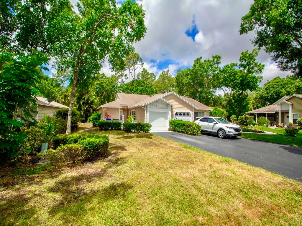 1855 Sixty Oaks Lane