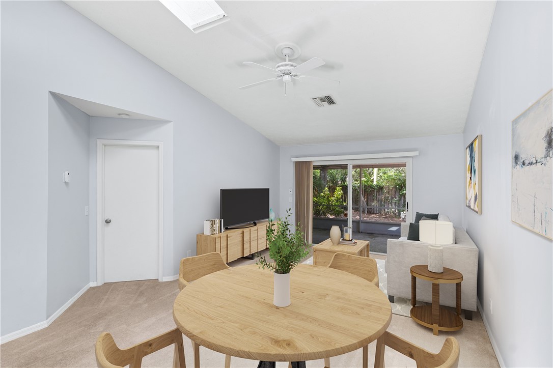 1855 Sixty Oaks Lane