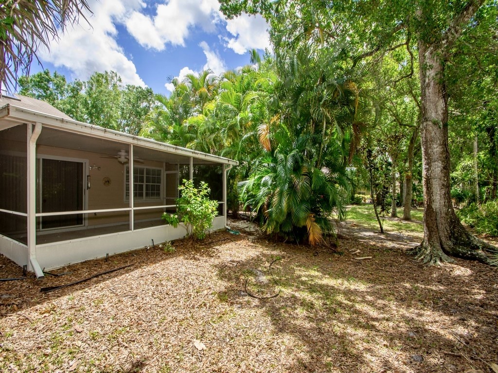1855 Sixty Oaks Lane