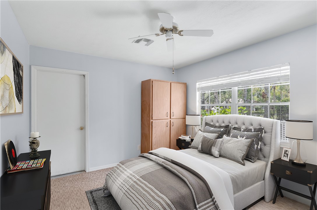 1855 Sixty Oaks Lane