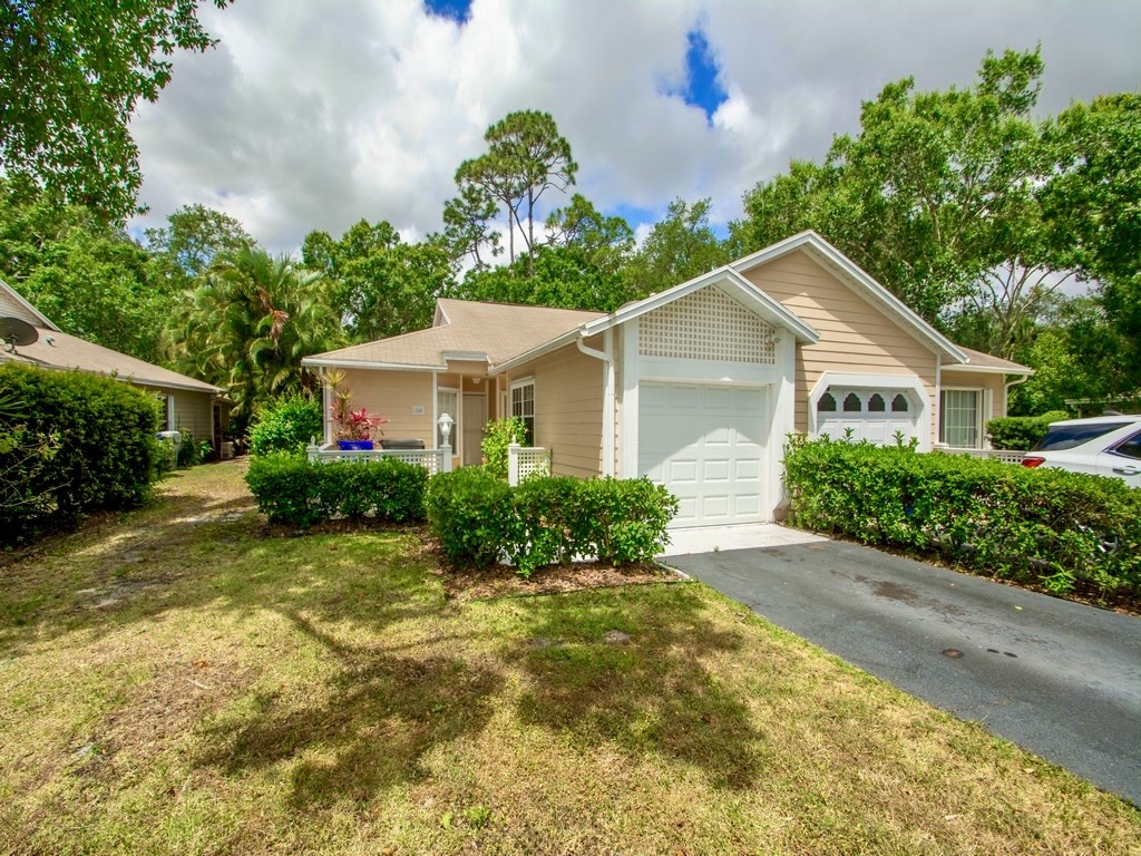 1855 Sixty Oaks Lane