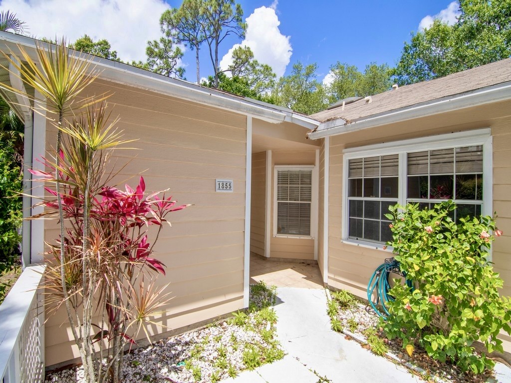 1855 Sixty Oaks Lane