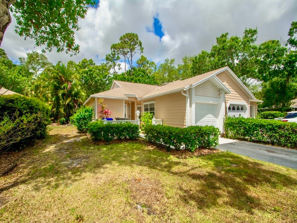 1855 Sixty Oaks Lane