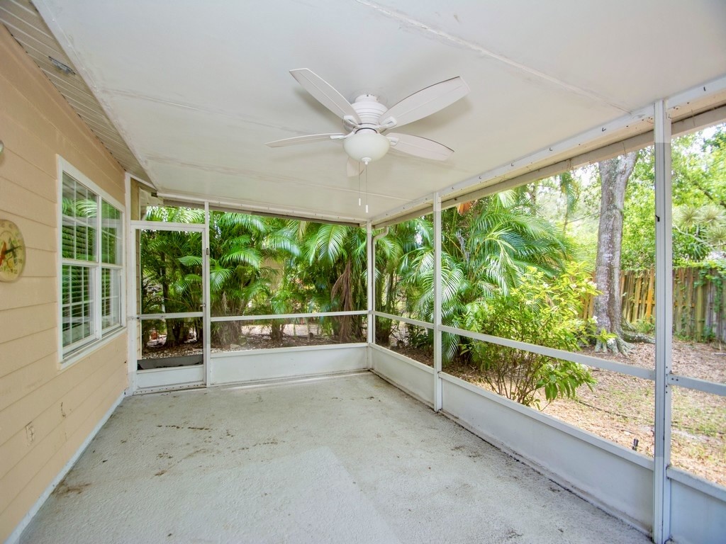 1855 Sixty Oaks Lane