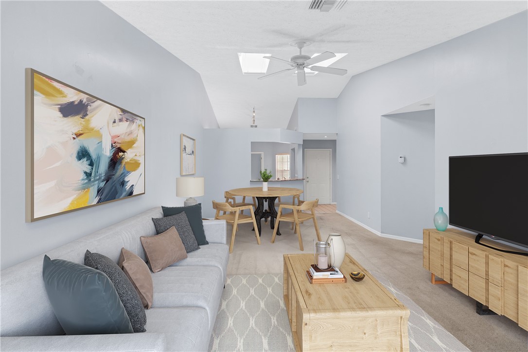 1855 Sixty Oaks Lane