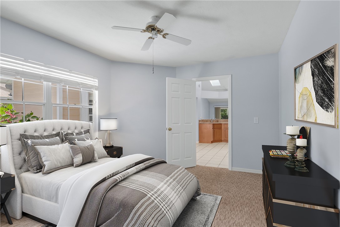 1855 Sixty Oaks Lane