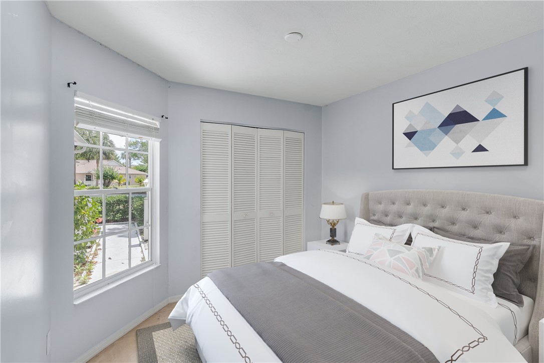 1855 Sixty Oaks Lane