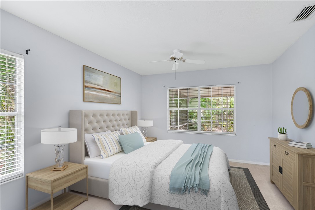 1855 Sixty Oaks Lane