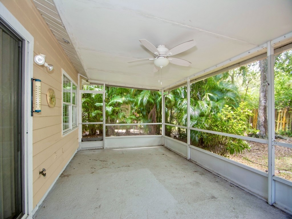 1855 Sixty Oaks Lane