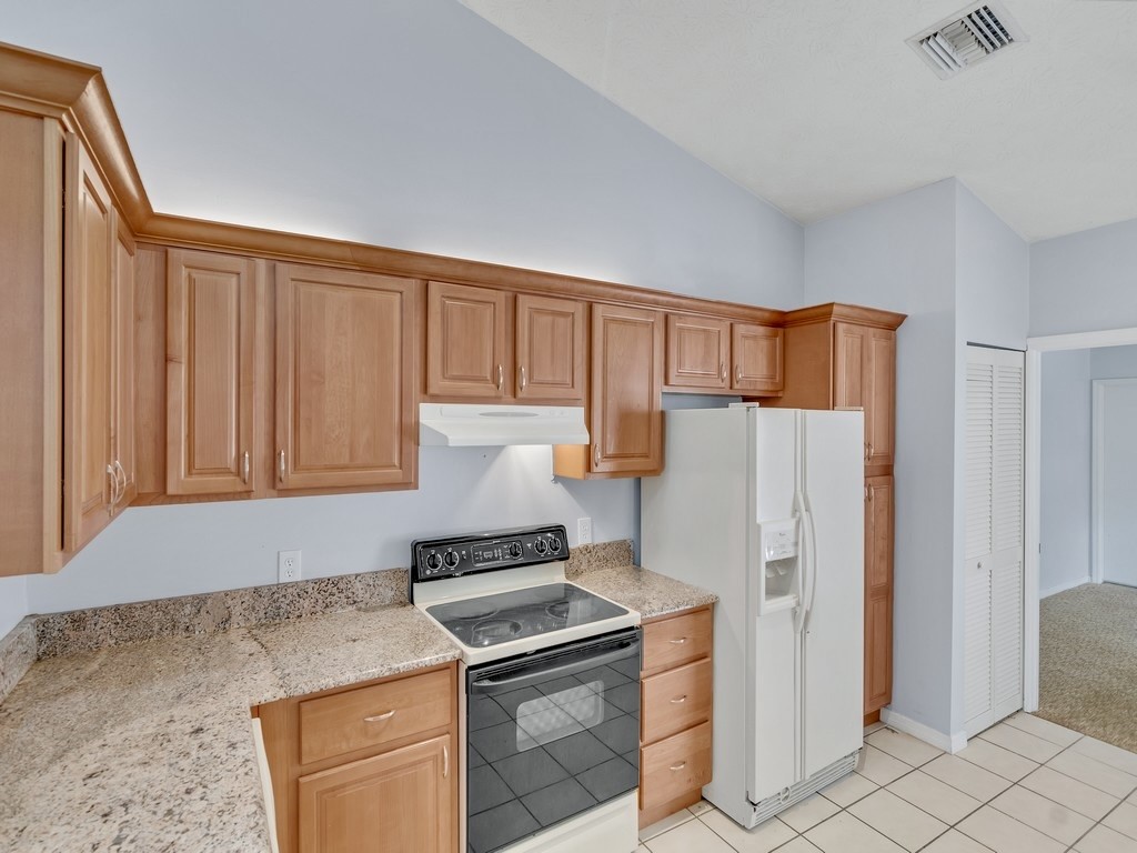 1855 Sixty Oaks Lane