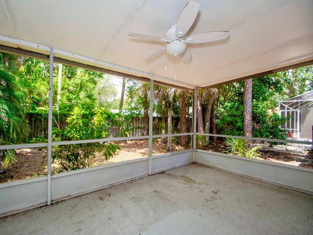 1855 Sixty Oaks Lane