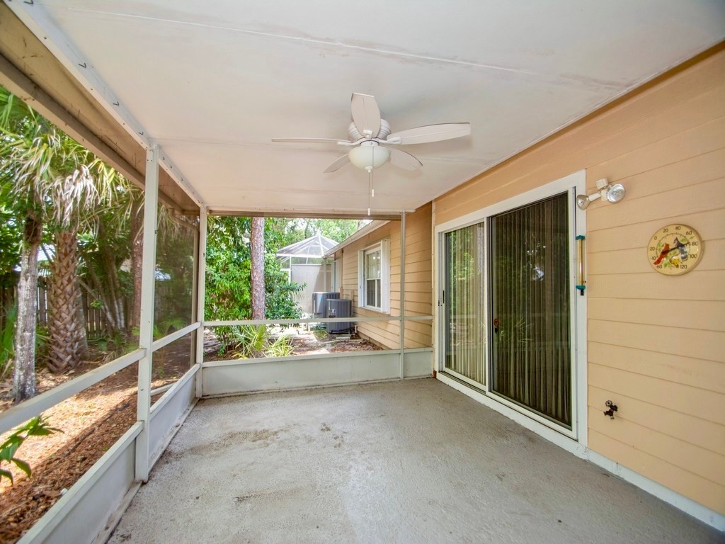 1855 Sixty Oaks Lane