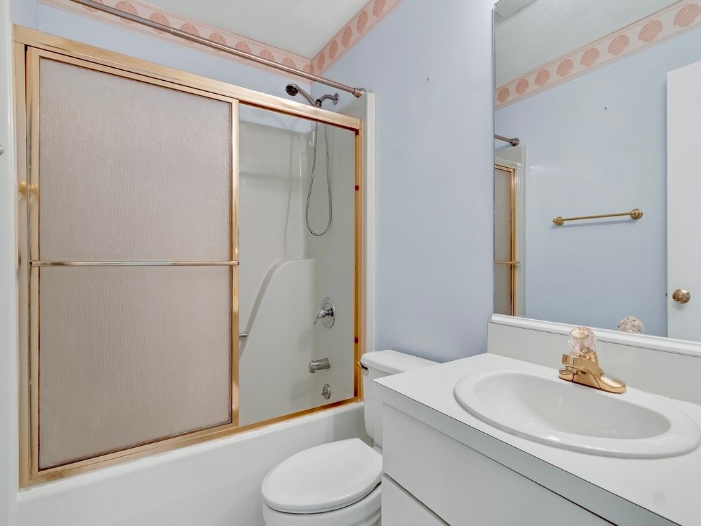 1855 Sixty Oaks Lane