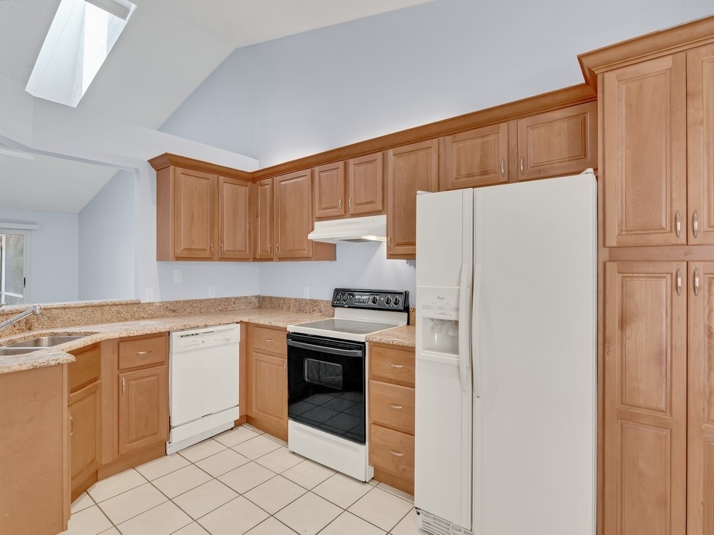 1855 Sixty Oaks Lane