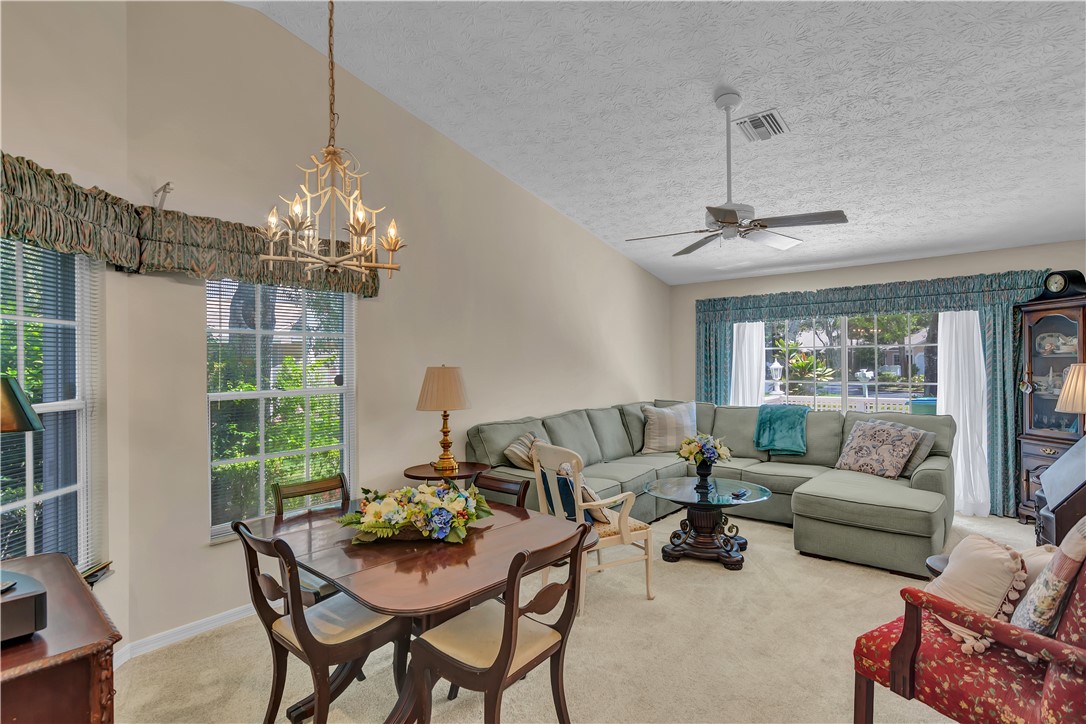 1857 Sixty Oaks Lane