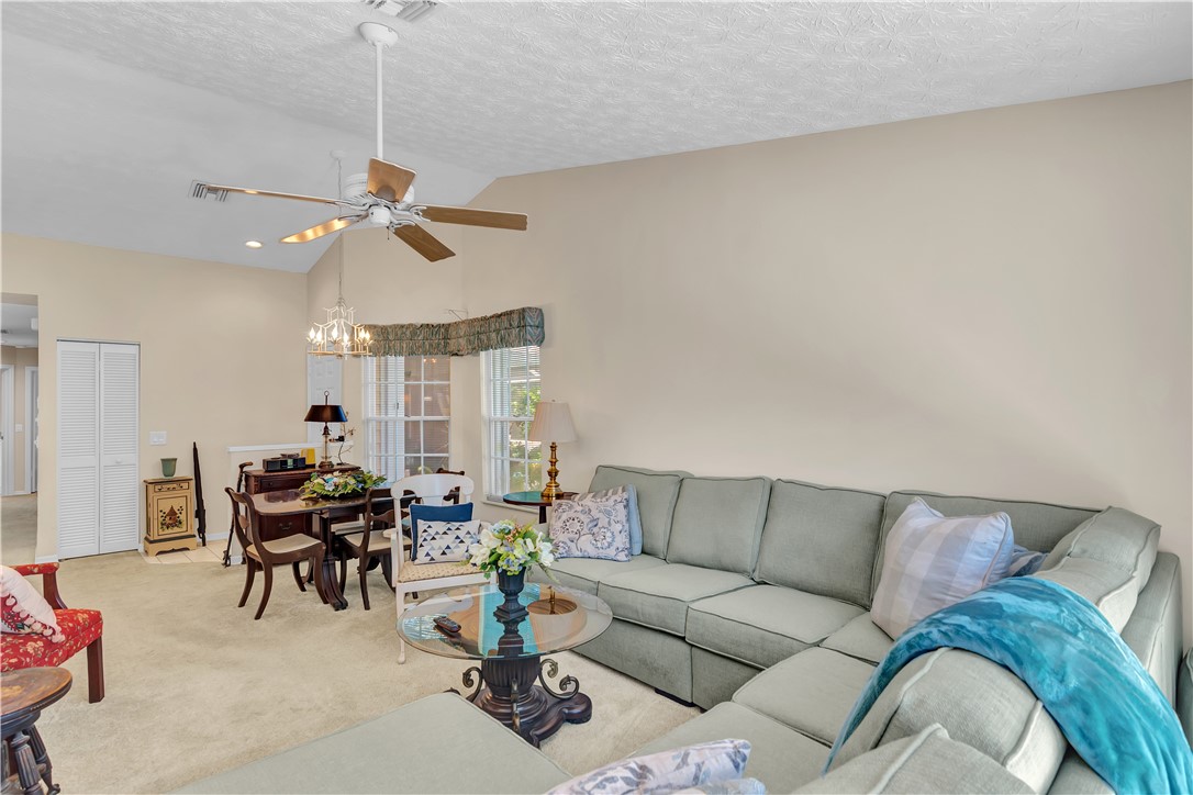 1857 Sixty Oaks Lane