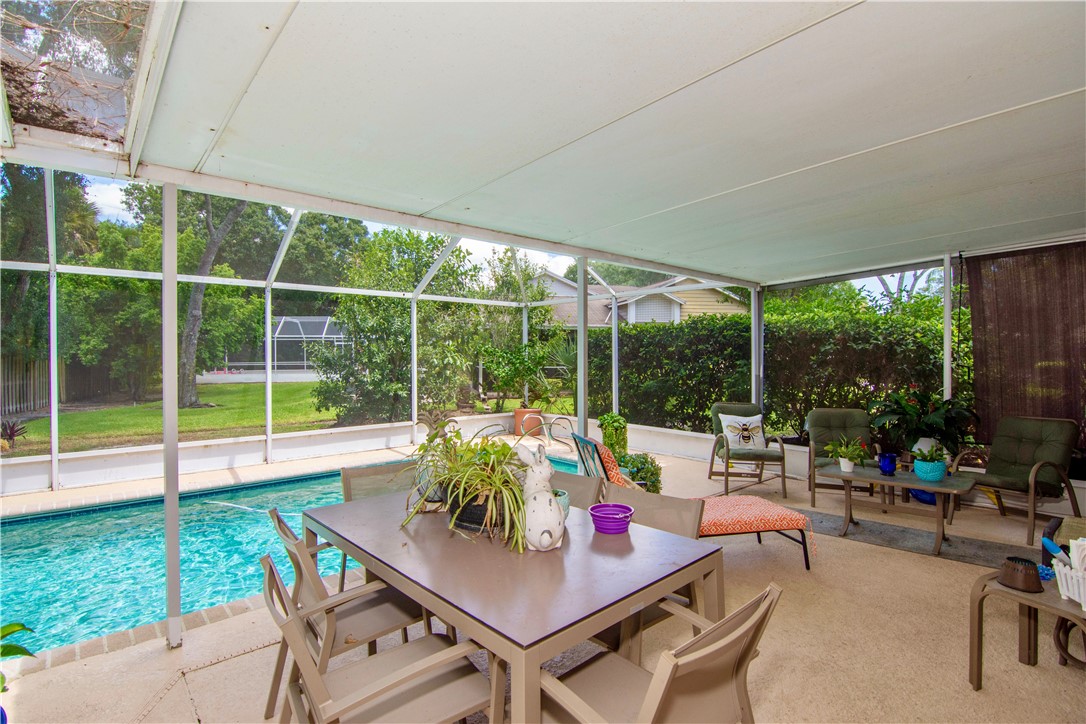 1857 Sixty Oaks Lane