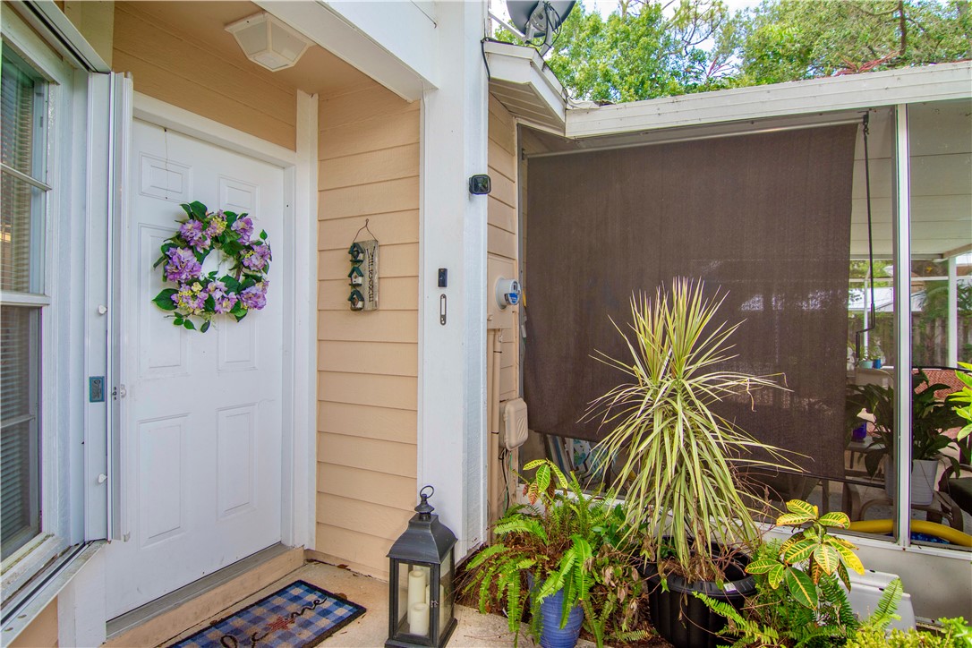 1857 Sixty Oaks Lane