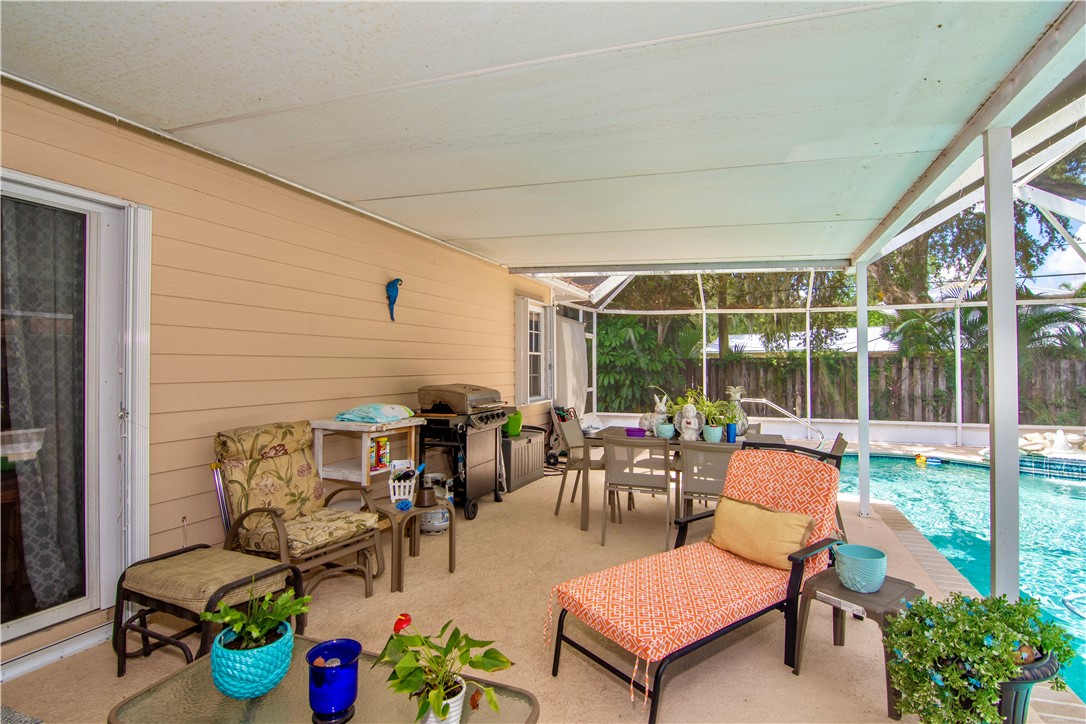 1857 Sixty Oaks Lane