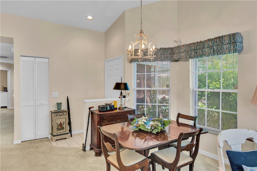 1857 Sixty Oaks Lane