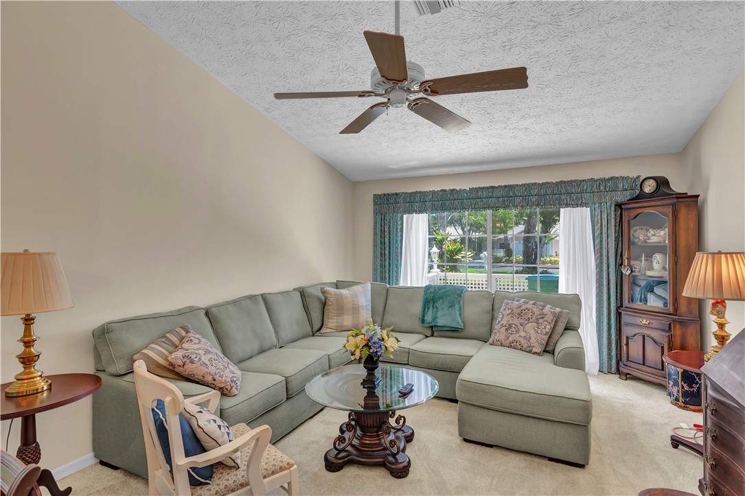 1857 Sixty Oaks Lane