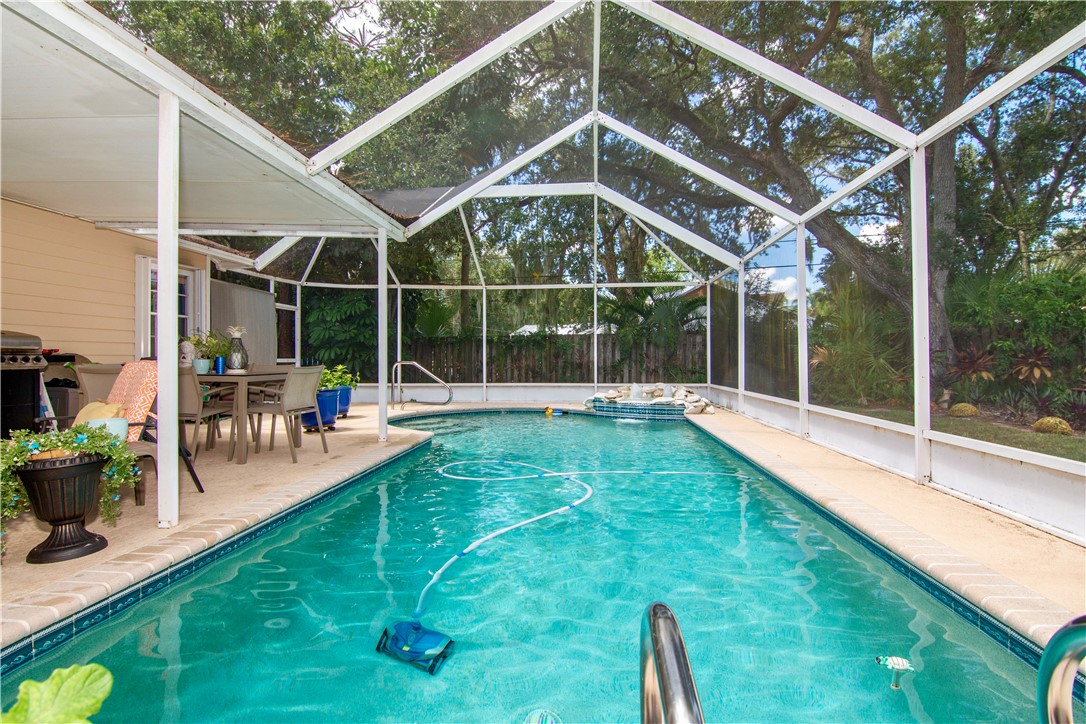 1857 Sixty Oaks Lane